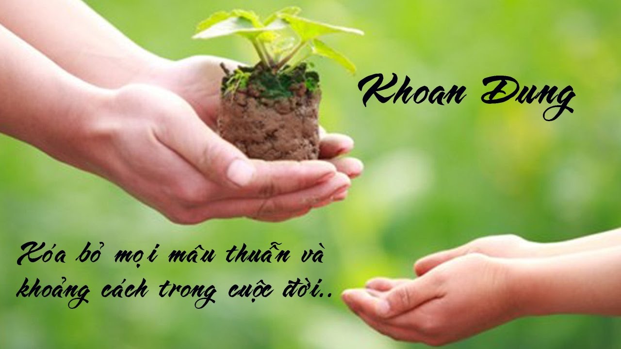 Lng Khoan Dung, B Quyt  Sng Thanh Thn - Thiu nhi Thnh Th & Gii  tr GP. M Tho
